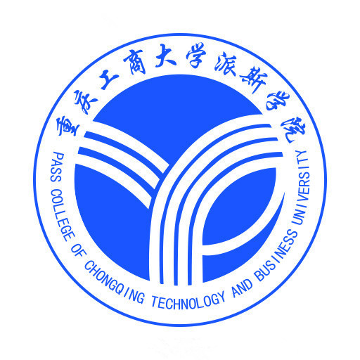 2021年重庆工商大学派斯学院选科要求对照表(在江苏招生专业)