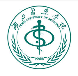 2021年湖北医药学院选科要求对照表(在江苏招生专业)