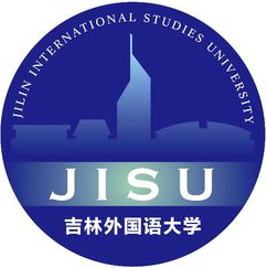 2021年吉林外国语大学选科要求对照表(在江苏招生专业)