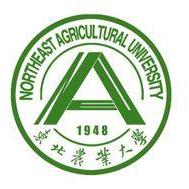 2021年东北农业大学选科要求对照表(在江苏招生专业)