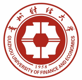 2021年贵州财经大学选科要求对照表(在重庆招生专业)