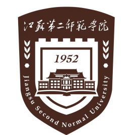 2021年江苏第二师范学院招生计划-各专业招生人数是多少