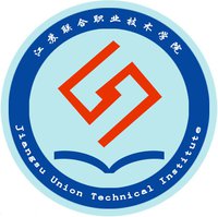 2021年江苏联合职业技术学院招生计划-各专业招生人数是多少