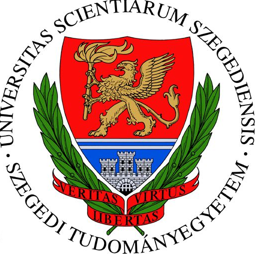 2019-2020匈牙利大学排名【QS最新版】