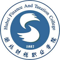 2021年湖北财税职业学院选科要求对照表(在湖南招生专业)