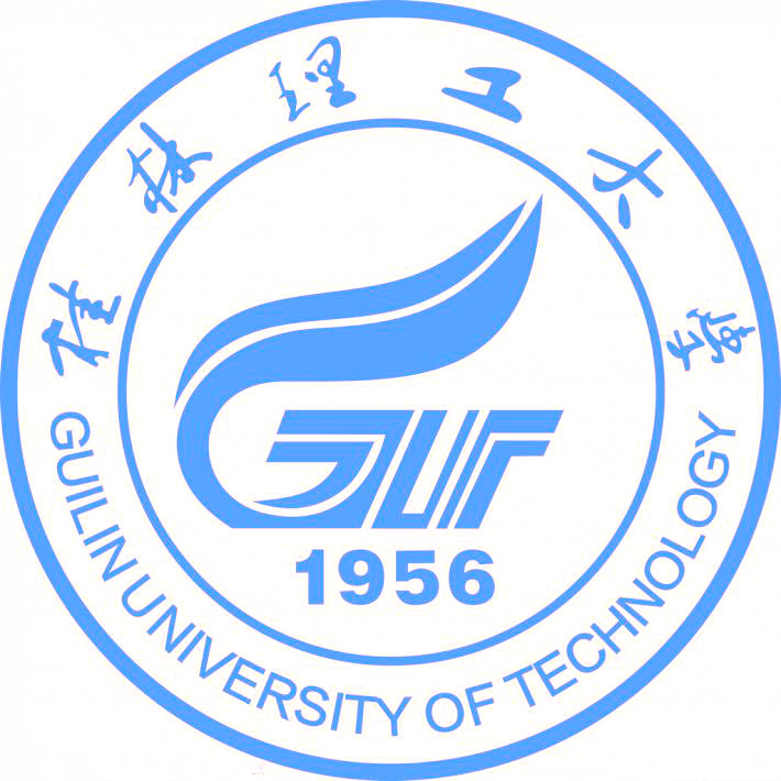 2021年桂林理工大学选科要求对照表(在湖南招生专业)