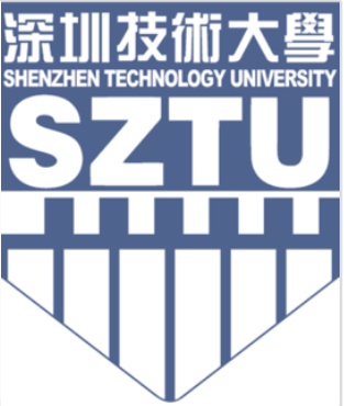 2021年深圳技术大学录取规则