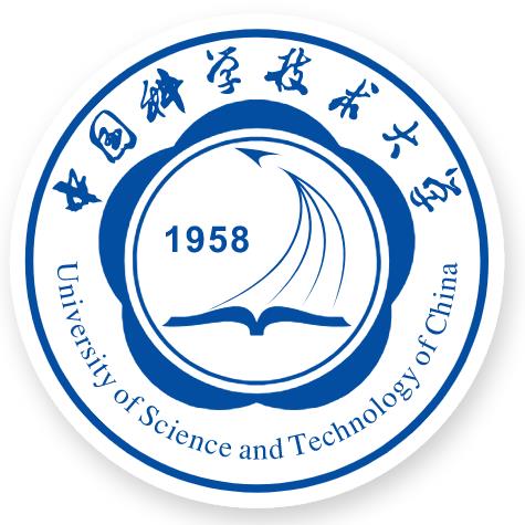 2019-2020中国科学技术大学一流本科专业建设点名单35个(国家级+省级)