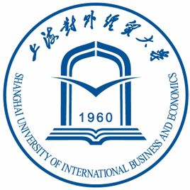 2021上海对外经贸大学研究生复试分数线