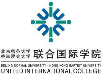 2021年北京师范大学-香港浸会大学联合国际学院录取规则