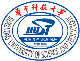 2021华中科技大学研究生奖助学金有哪些，多少钱？
