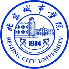 2020年北京城市学院选科要求对照表(在北京招生专业)