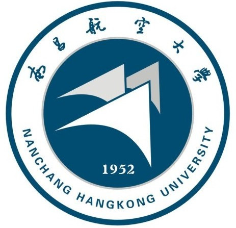 2021南昌航空大学中外合作办学分数线(含2019-2020历年)