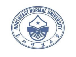 2020年东北师范大学选科要求对照表(在北京招生专业)