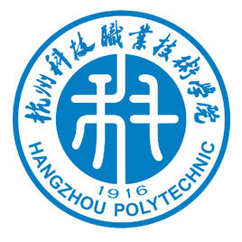 2020杭州科技职业技术学院录取分数线是多少(含各专业分数线)