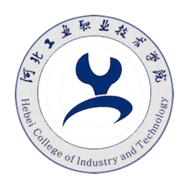 2019河北工业职业技术学院艺术类录取分数线汇总(含2017-2019历年)