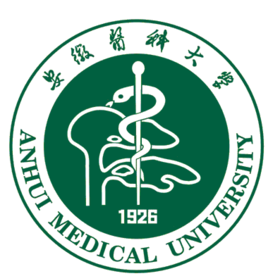 2021年安徽医科大学选科要求对照表(在江苏招生专业)
