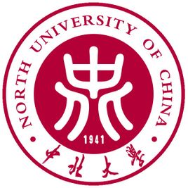 中北大学学科评估结果排名