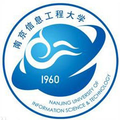 2020南京信息工程大学录取分数线是多少-各专业分数线