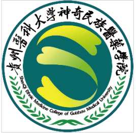 2021年贵州医科大学神奇民族医药学院选科要求对照表(在重庆招生专业)