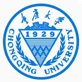 2021重庆大学招生计划-各专业招生人数是多少