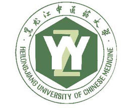 2021黑龙江中医药大学研究生奖助学金有哪些，多少钱？