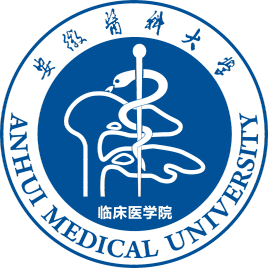 安徽医科大学临床医学院是985大学吗？