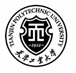 天津工业大学有哪些院系和专业-什么专业比较好