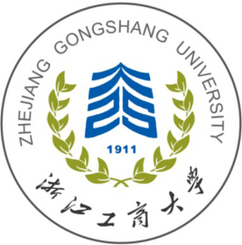 2021浙江工商大学艺术类录取分数线是多少-各专业分数线