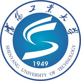2019-2020沈阳工业大学一流本科专业建设点名单18个(国家级+省级)