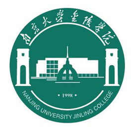 2021年南京大学金陵学院选科要求对照表(在湖北招生)