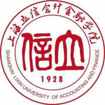 2020上海立信会计金融学院在浙江招生专业选科要求对照表