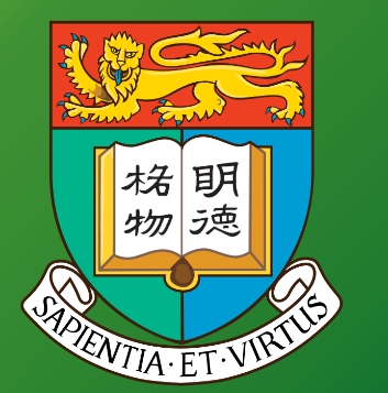 2019-2020香港大学排名【泰晤士最新版】