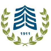 2021年浙江工商大学选科要求对照表(在重庆招生专业)
