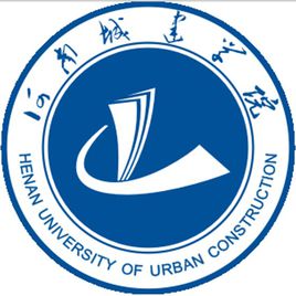 2021年河南城建学院选科要求对照表(在重庆招生专业)