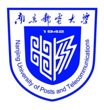 南京邮电大学王牌专业有哪些及专业排名