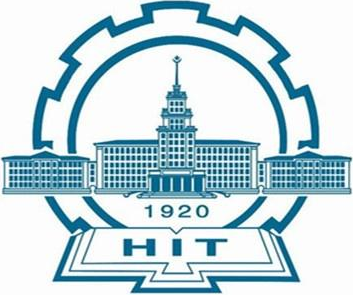 2021年哈尔滨工业大学选科要求对照表(在江苏招生专业)