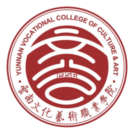 2021年云南文化艺术职业学院录取规则