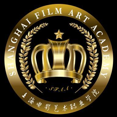2021年上海电影艺术职业学院专科层次自主招生专业有哪些？