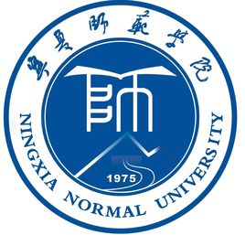 2021年宁夏师范学院选科要求对照表(在重庆招生专业)