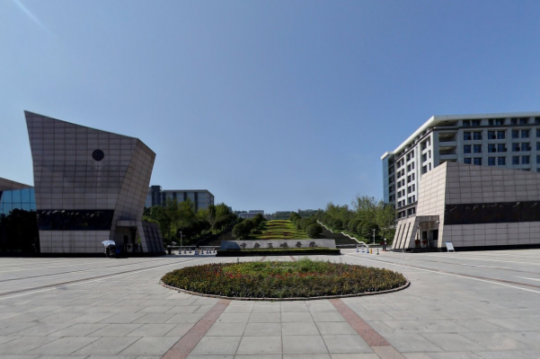 2021年重庆三峡学院选科要求对照表(在重庆招生专业)