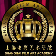 上海电影艺术职业学院地址在哪里，哪个城市，哪个区？