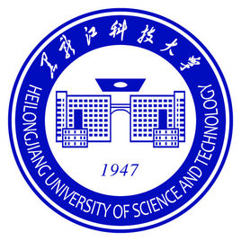 2021年黑龙江科技大学选科要求对照表(在江苏招生专业)