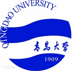 青岛大学是985大学吗？