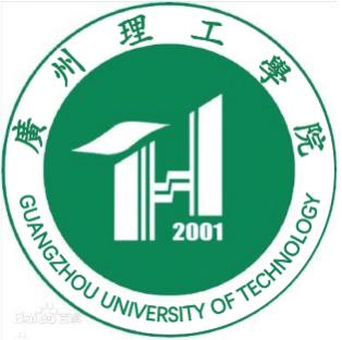 广东技术师范大学天河学院改名为广州理工学院