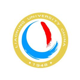 2021年辽宁大学选科要求对照表(在江苏招生专业)