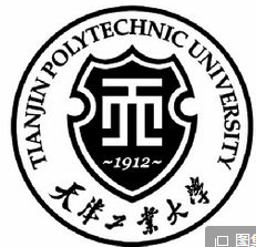 天津工业大学重点学科专业有哪些？