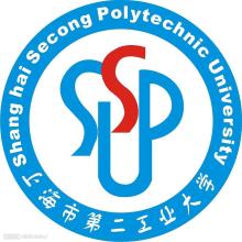 2021年上海第二工业大学选科要求对照表(在重庆招生专业)