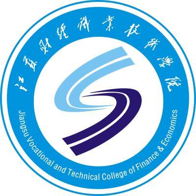 2021年江苏财经职业技术学院提前招生章程