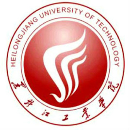 黑龙江工业学院是双一流大学吗，有哪些双一流学科？